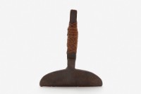 鋤頭藏品圖，第4張