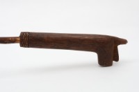 鋤頭藏品圖，第10張