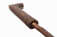 鋤頭藏品圖，第11張