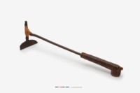 鋤頭藏品圖，第5張