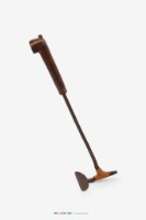 鋤頭藏品圖，第7張