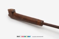 鋤頭藏品圖，第8張