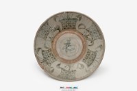 瓷盤藏品圖，第2張