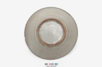 瓷盤藏品圖，第3張