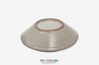 瓷盤藏品圖，第4張