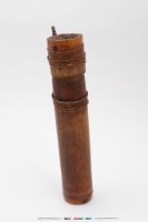 吹箭桶藏品圖，第3張