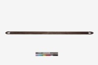 布卷藏品圖，第1張