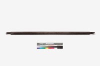 布卷藏品圖，第2張