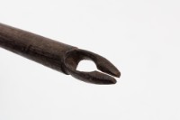 布卷藏品圖，第3張