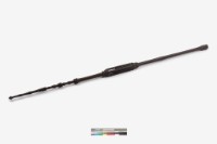 儀式木棒藏品圖，第3張