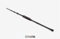 儀式木棒藏品圖，第4張