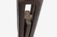 儀式木棒藏品圖，第12張