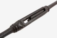 儀式木棒藏品圖，第14張