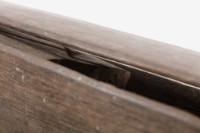 儀式木棒藏品圖，第17張