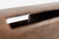 儀式木棒藏品圖，第23張