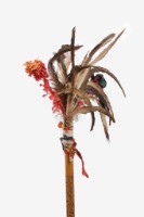 儀式竹棒藏品圖，第4張