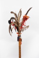 儀式竹棒藏品圖，第5張