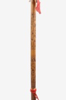 儀式竹棒藏品圖，第12張