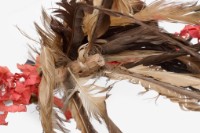 儀式竹棒藏品圖，第23張