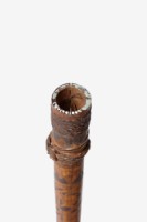 儀式竹棒藏品圖，第24張