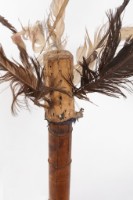 儀式竹棒藏品圖，第6張