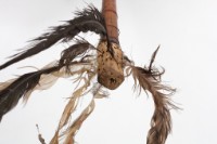 儀式竹棒藏品圖，第15張