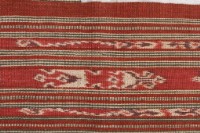 幾何形纹布藏品圖，第12張