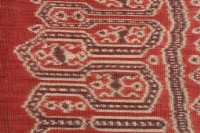 幾何形纹布藏品圖，第13張