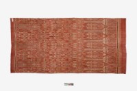 人形纹布藏品圖，第2張