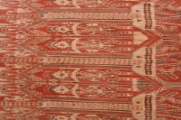 人形纹布藏品圖，第3張