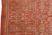 人形纹布藏品圖，第4張