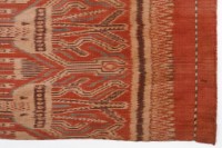 人形纹布藏品圖，第5張