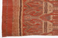 人形纹布藏品圖，第6張