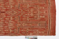 人形纹布藏品圖，第8張