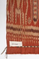 人形纹布藏品圖，第9張