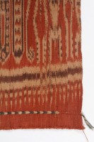 人形纹布藏品圖，第10張