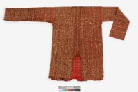 衣服藏品圖，第1張