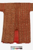 衣服藏品圖，第2張