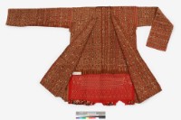 衣服藏品圖，第3張