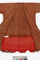 衣服藏品圖，第4張