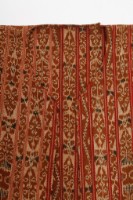 衣服藏品圖，第5張