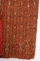 衣服藏品圖，第6張