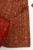 衣服藏品圖，第7張