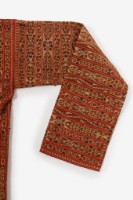 衣服藏品圖，第8張