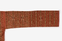 衣服藏品圖，第9張