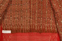 衣服藏品圖，第10張