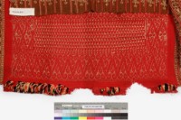 衣服藏品圖，第11張