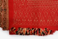 衣服藏品圖，第12張