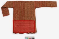 衣服藏品圖，第13張