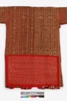 衣服藏品圖，第14張